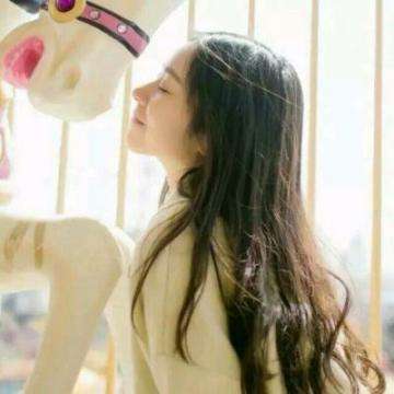 给麦当盒挠痒痒